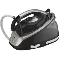 Tefal Sv 6140 Dampfbügelstation