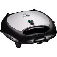 Tefal Break Time Sw6148 Sandwichmaker