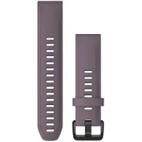 Garmin Quickfit 20 Band