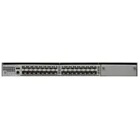 Cisco WS-C4500X-F-32SFP+ neu