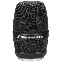 Sennheiser MME 865-1 BK Kondensatormikrofonkapsel
