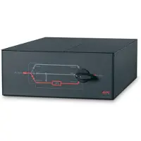 Hikvision Digital Technology DS-1273ZJ-DM32, Montage, Wei?, Hikvision DS-2CD4D26FWD-IZ(S)