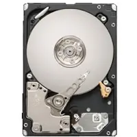 Lenovo ThinkSystem ST50 3.5" 4TB 7.2K SATA 6Gb Non-Hot Swap 512n HDD