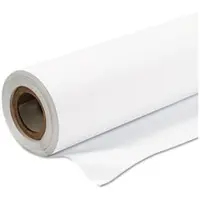 Epson Production Poly Textile B1