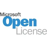 HP ML350 Gen10 Intel Xeon-Bronze 3106 /8-core/85W