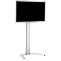 SMS Flat H2000 Pillar - Montagekomponente (Spalte)