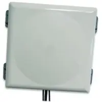 HP AP-ANT-MNT-4 Antenna Mount