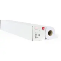 Canon Océ LFM330 Tyvek 75 g/qm, 1067 mm x 50 m - Gold Partner