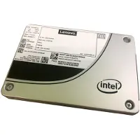 Lenovo 4XB7A13627