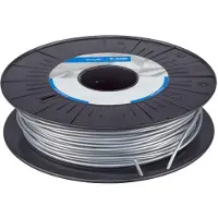 BASF Innofil3D Innoflex 45, 1 Stück(e), 500 g