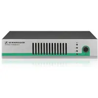D-Link Dxs-1210-10ts Switch