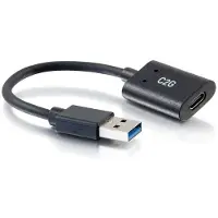 C2G 54428