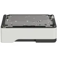 Lexmark 36S3120, Einschub, 1 Stück(e)