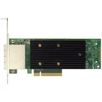 Lenovo DCG ThinkSystem 430-16e SAS/SATA HBA