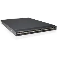 HP JG838A neu