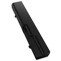 Fujitsu S26391-F1316-L200, Akku