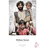 Hahnemuhle William Turner 190 g A3 Box 25 Blatt