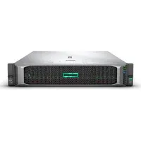 HP 881169-B21 neu