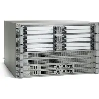 Cisco ASR1006 neu