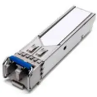 Extreme networks MGBIC-LC04 neu
