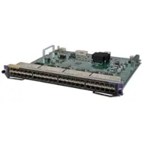 HP JH210A Netzwerk-Switch-Modul