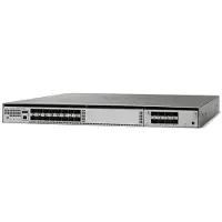 Cisco 4500-X