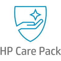 HP Care Pack mit Austausch am nächsten Tag für LaserJet Drucker, 3 Jahre, 3 Jahr(e), 9x5, Next Business Day (NBD)