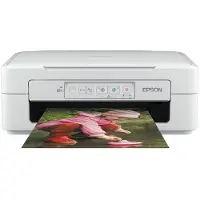 Epson INSIGHT PRO 25 PACK 3 Jahr - Servicevertrag - ausschliesslich für MSP - kein Wiederverkauf