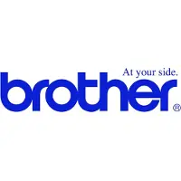 Brother BT-100 - Drucker-Batterie - 1 x Lithium-Ionen