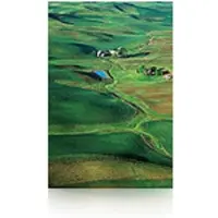 Epson Premium Semigloss Photo Paper Fotopapier Halb-Glanz