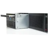 HP DL38X Gen10 Universal Media Bay Kit, Carrier Panel, 540 g