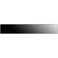 Intel Xeon Silver 4116