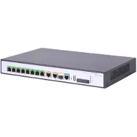 HP HPE MSR958 1GbE/Combo PoE Router JH301A