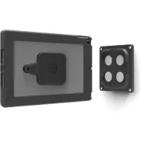 Compulocks Magnetische Halterung