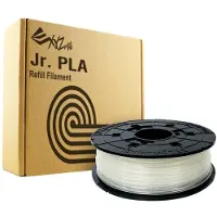 XYZPrinting RFPLCXEU00D, 1 Stück(e), 600 g