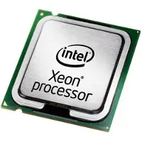 Intel Xeon E7-4890V2, Xeon E7-v2-Prozessoren, LGA 2011 (Socket R), 22 nm, Einschub, , E7-4890V2
