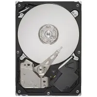 Lenovo 7XB7A00067, 12 TB, 7200 RPM, 3.5", SAS
