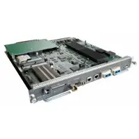 Cisco VS-S2T-10G-XL=, 10 Gigabit Ethernet, Schnelles Ethernet, Gigabit Ethernet, 10,100,1000,10000 Mbit/s, SFP, 128000 Eintragungen, 80 Gbit/s, 10 Gbit/s