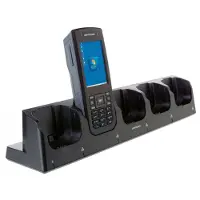 Opticon Netzteil - 3.5 A - für CRD32-E5