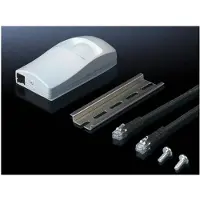 Rittal Schnittstelle CMC III CMC-TC Bewegungsmelder