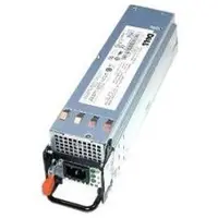 Dell 450-ABKD, Stromversorgung, Edelstahl, Networking N3024 Networking N3024F Networking N3024P Networking N3048 ..., 200 W