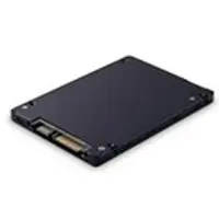 Lenovo Idg 7xa7a05926 Externer Usb-recorder