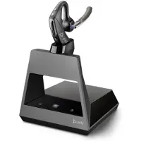 Poly Voyager 5200 Office, Headset