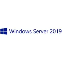 HP Hewlett Packard Enterprise Microsoft Windows Server 2019, 1 Lizenz(en), Kundenzugangslizenz (CAL), Lizenz