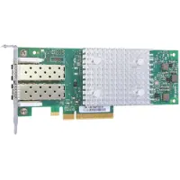 HP StoreFabric SN1600Q 32Gb Dual Port