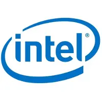 Intel Server System R1208SPOSHORR 1u Rack System mit S1200SPOR Board und 8 x 2.5 hot-swapable HDD Laufwerkskäfig (R1208SPOSHORR)