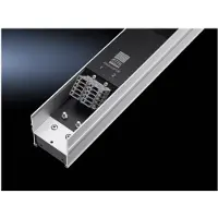 Rittal DK 7856.020, 1 Stück(e)