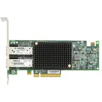 HP E Controller StoreFabric CN1200E, Converged Network Adapter