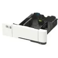 Lexmark 50G0853, Einschub, 1 Stück(e)