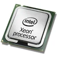 Lenovo DCG ThinkSystem SR630 Intel Xeon 5222 4C Processor Option Kit w/o FAN